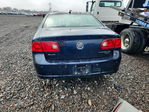 Buick Lucerne 2007