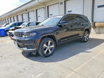 Jeep Cherokee 2021