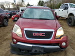 GMC Acadia 2010