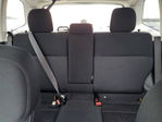 Subaru Forester 2015