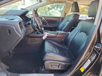Lexus RX 2021