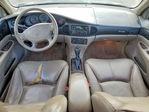 Buick Regal 1998