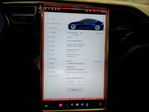 Tesla Model S 2017