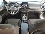 Kia Forte 2023