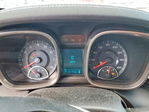 Chevrolet Malibu 2013