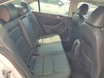 Volkswagen Jetta 2014