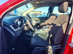 Dodge Journey 2015