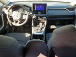 Toyota RAV 4 2023