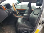 Lexus LS 2003