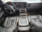 GMC Sierra 2005