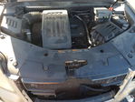 GMC Terrain 2012