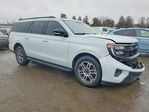 Ford Expedition 2025