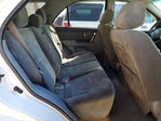 Kia Sorento 2007