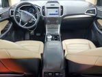 Ford Edge 2020