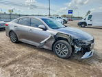 Kia Optima 2019