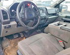 Ford F-150 2015