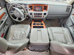 Dodge RAM 2006