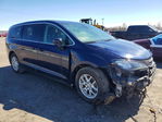 Chrysler Pacifica 2017