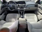 Honda Accord 2013