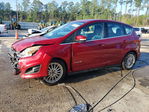Ford C-MAX 2013