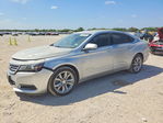 Chevrolet Impala 2020