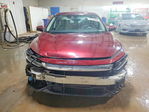 Honda Insight 2020