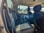 Ford Explorer 2005