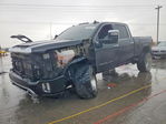 GMC Sierra 2021