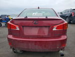 Lexus IS 2009