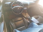 BMW Series 3 2002