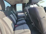 Ford F-150 2012
