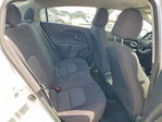 Kia Rio 2016