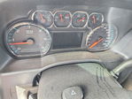 Chevrolet Silverado 2015