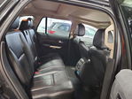 Ford Edge 2013