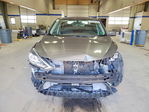 Nissan Sentra 2016