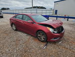 Hyundai Sonata 2014
