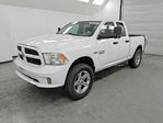 RAM 1500 2017