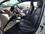 Toyota Sienna 2021