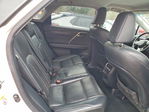 Lexus RX 2016