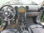 MINI Cooper 2016