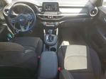 Kia Forte 2019