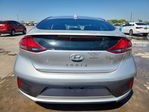 Hyundai IONIQ 2020