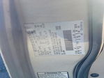 Ford Explorer 2003