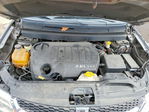 Dodge Journey 2012
