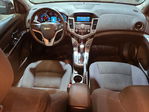Chevrolet Cruze 2014