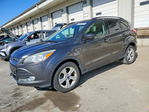 Ford Escape 2015