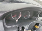 Honda Accord 2009