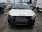 Kia Forte 2023