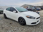 Dodge Dart 2015
