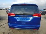 Chrysler Pacifica 2019